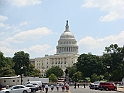 Washington DC [2009 July 04] 205